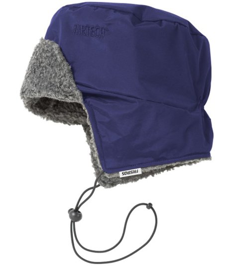 FRISTADS Chapeau d'hiver 9105 GTT