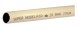 Super-Nobelair beige Pressluftschlauch, 2