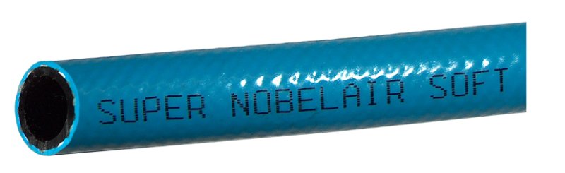 Super-Nobelair-Soft Druckluftschlauch, h
