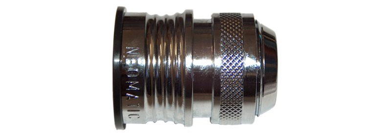 NITO-Raccord de réduction 3/8"; 1/2" od. 3/4"