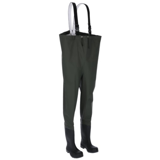 Pantalon de botte / pantalon dcanal S5