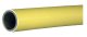 Minnesota Pressluftschlauch 51 x 65 mm, 40 bar