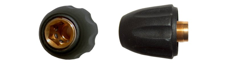 Remplacement-Raccord complet pour pistolet ST-230