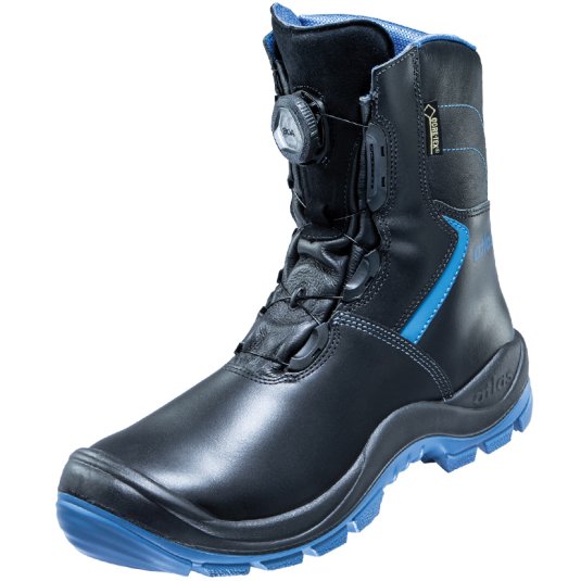 Atlas Sicherheitsschuh, BOA® GTX 985 XP Thermo, G