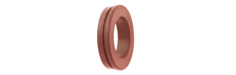 GEKA-PLUS Joint pour eau potabjoint moulé pour rac