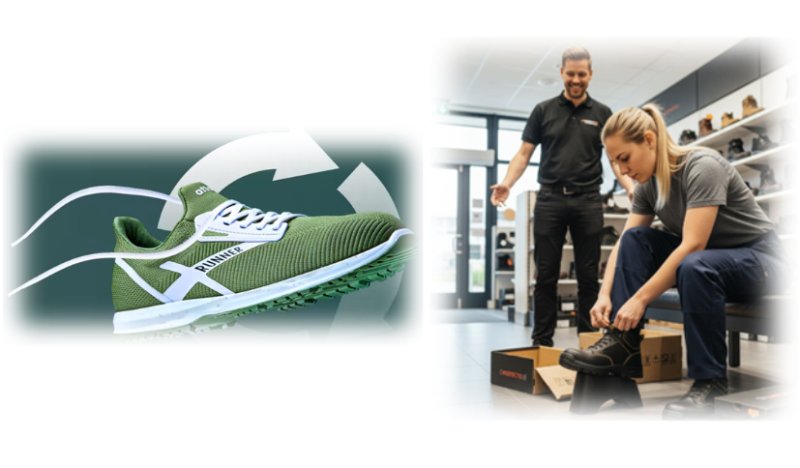 Ihr Vorteil -                 Unsere Dienstleistun