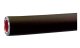 Airsoft Performance Druckluftschlauch, s