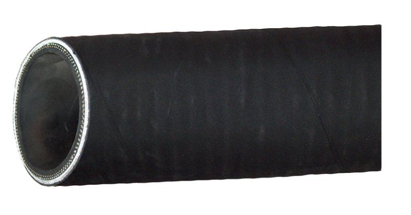 AGS Tuyau d'eau avec spirale  15 bar tuyau à press