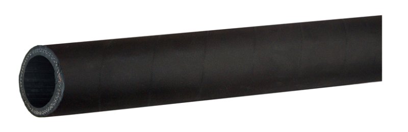 Trommelschlauch               für Heizölablad