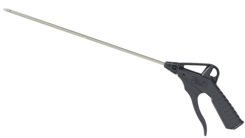 Soufflette à air comprimé CEJN208 DETECT qualité a