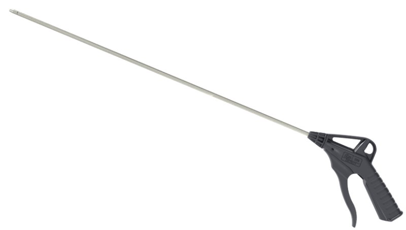 Soufflette à air comprimé CEJN208 DETECT qualité a