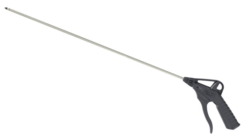 Soufflette à air comprimé CEJN208 DETECT qualité a