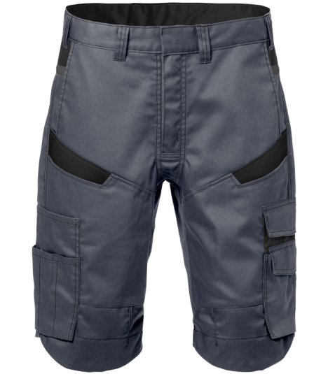 FRISTADS Shorts 2562 SFTP     65% polyester / 35%