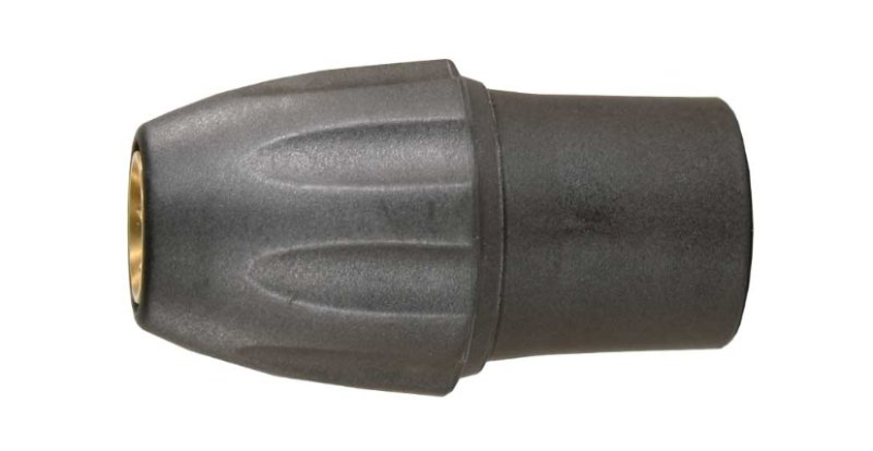 Kupplung KW Profi             1/4