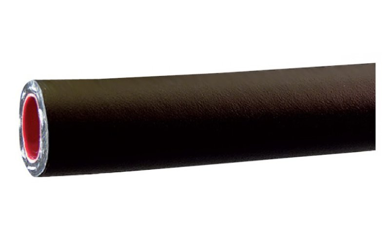 Airsoft Performance Druckluftschlauch, s